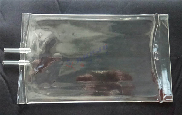 <a href=/list/yiliaoxingye/ target=_blank class=infotextkey>醫療</a>袋<a href=//mctxpg.com/ target=_blank class=infotextkey>熱合機</a>